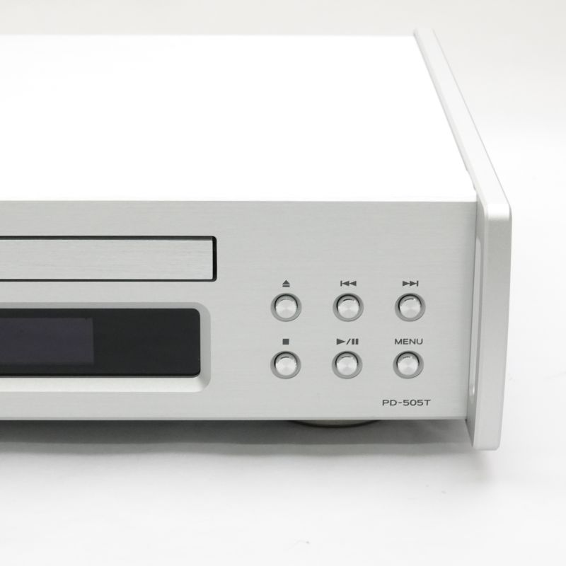 PD-505T-S