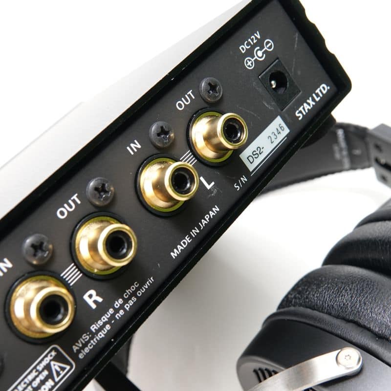 SRS-X1000