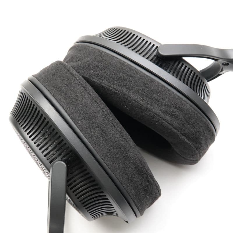 MDR-MV1