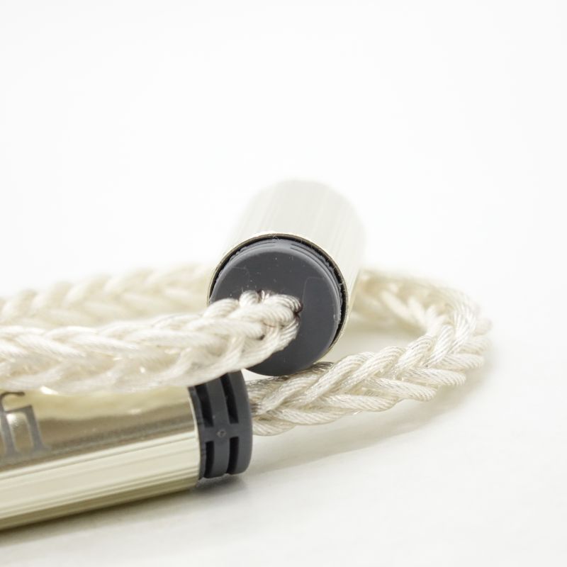 4.4mm to 4.4mm cable [IFI-CA-44T44]
