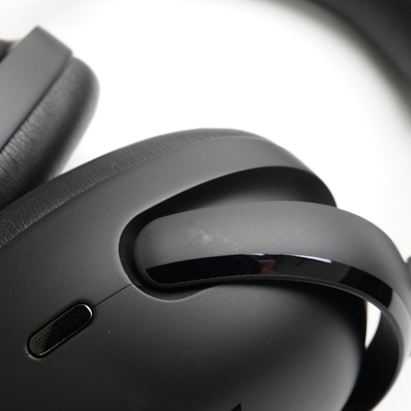 JBL Tour One M3 [JBLTOURONEM3BLK]