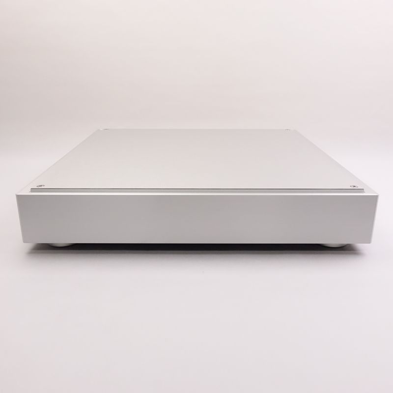 HFAS2-X40 [fidata AS2]