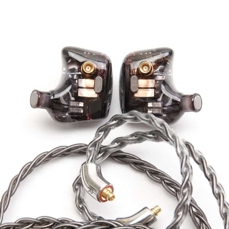 FA19 [FIO-IEM-FA19-B]