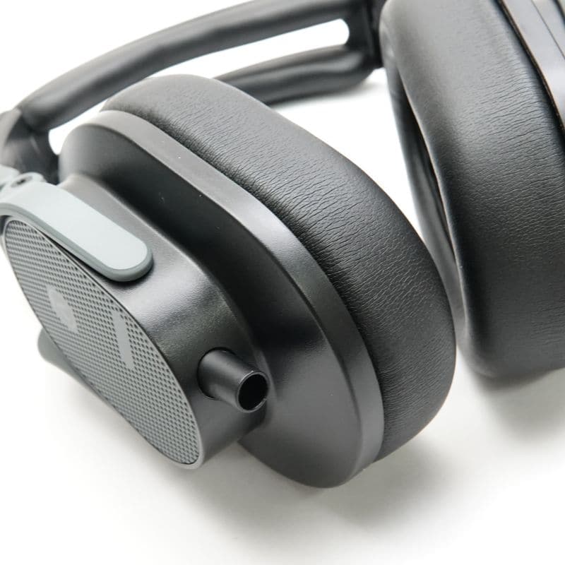 Hi-X65