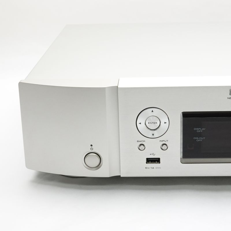 NA6006
