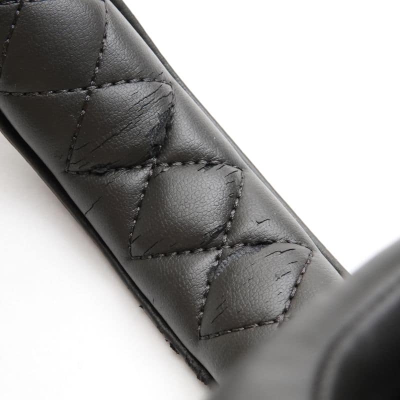 AH-D9200EM