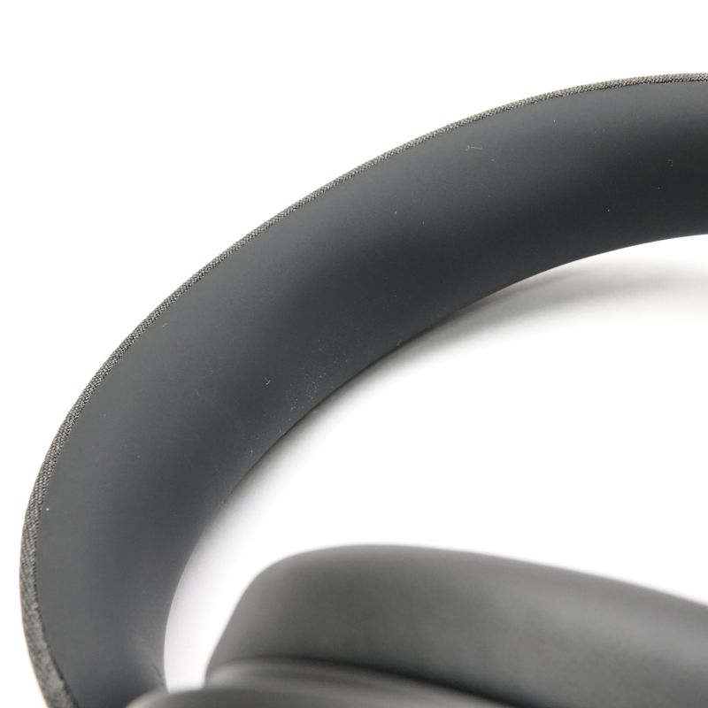 MOMENTUM 4 Wireless BLACK [M4AEBT BLACK]