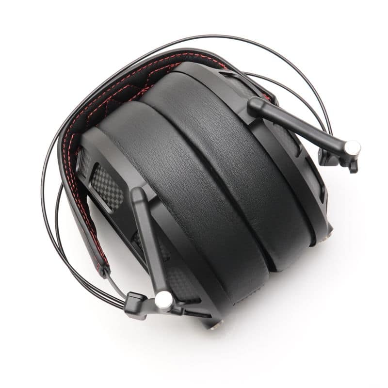 STEALTH-6.3