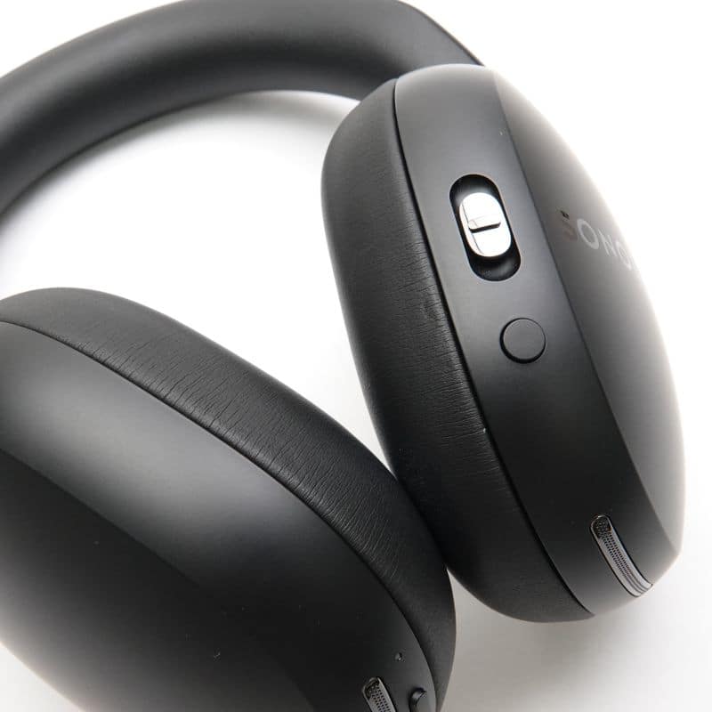 Ace ブラック [ACEG1JP1BLK]