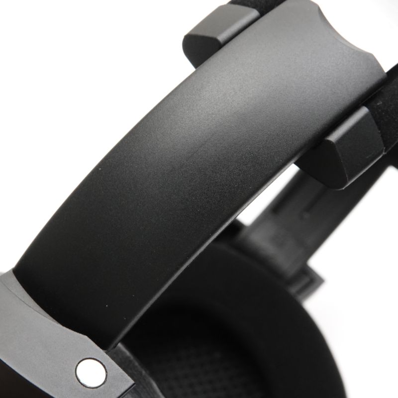 HD 820