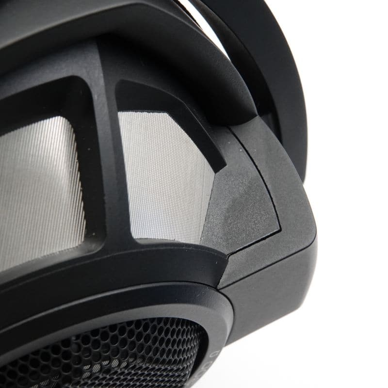 HD 800 S
