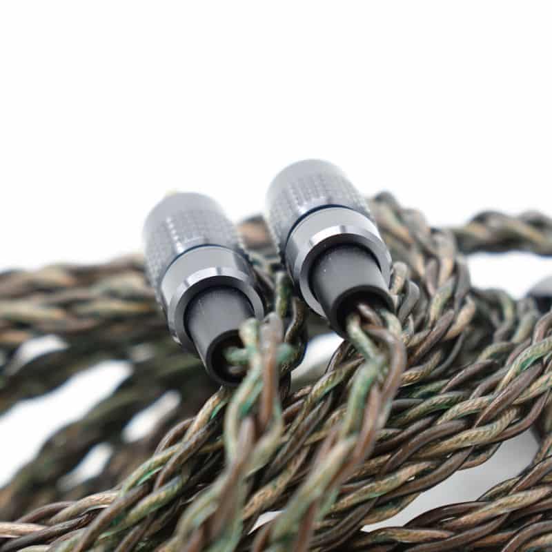 MUC-B20SB1