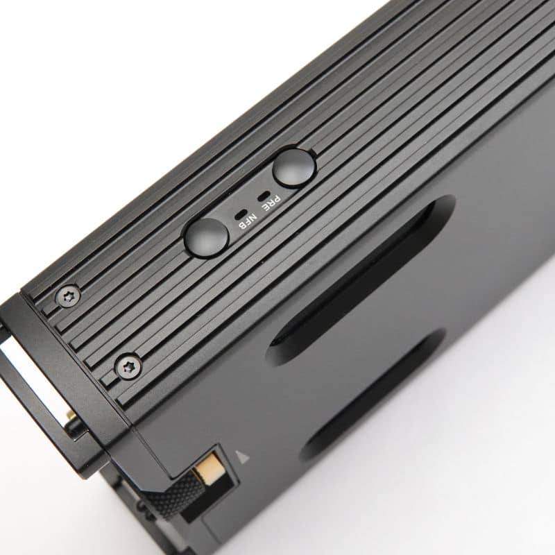 C9ii