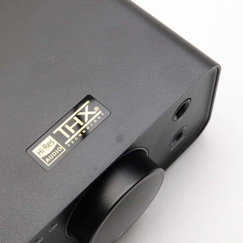 K7 [FIO-K7-B]