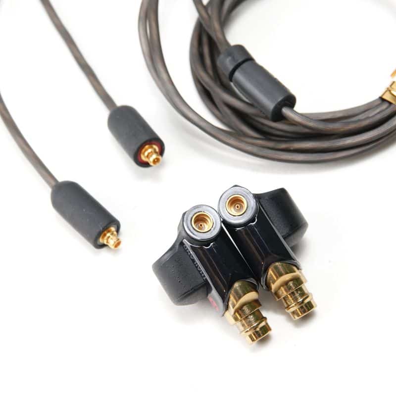 SONY XBA-N3/Q AB+ランク 中古｜フジヤエービック