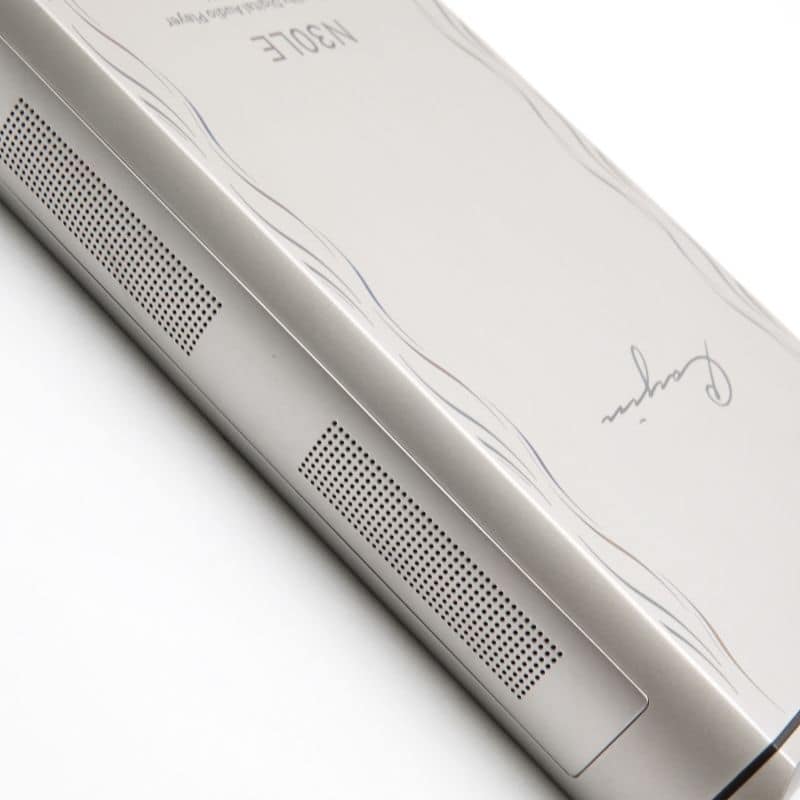 N30LE DAP [SPK-A004]