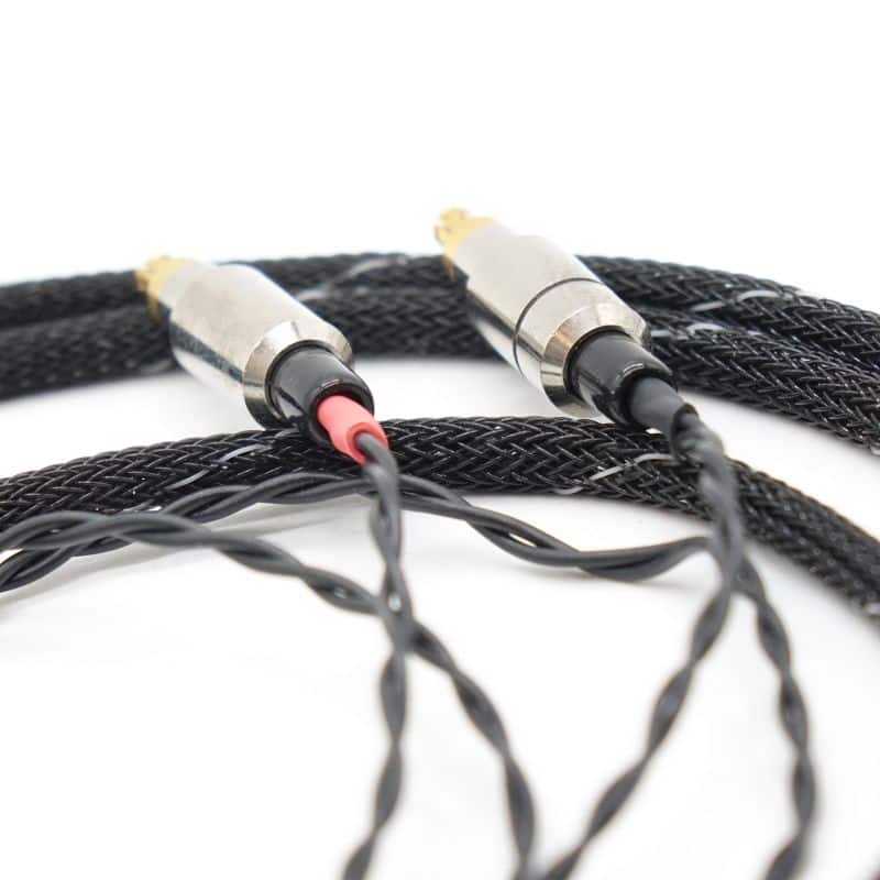 玲-Rei-BSP-HPCL-SDTRHPLRAS