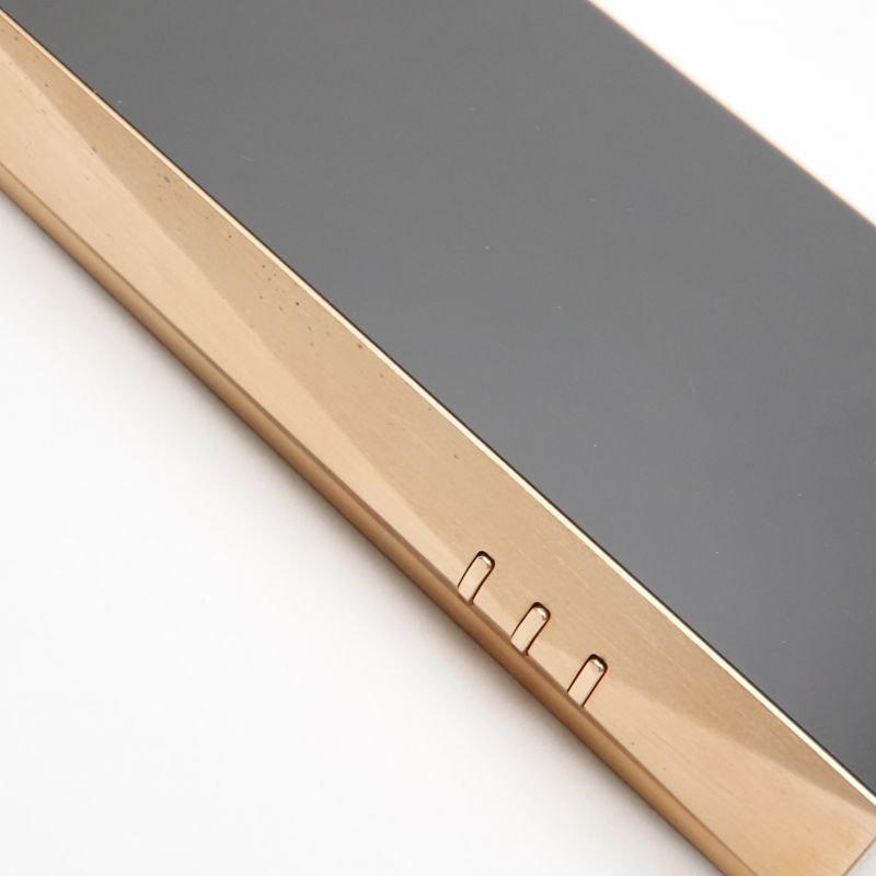 A&ultima SP3000 Copper [IRV-AK-SP3000-COP]