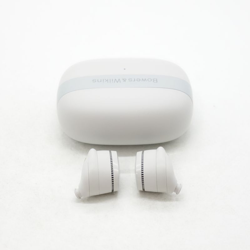 GW100x