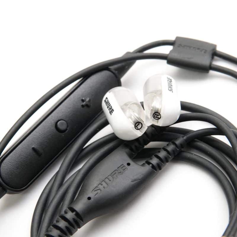 AONIC 3 [SE31BABK+UNI-A]