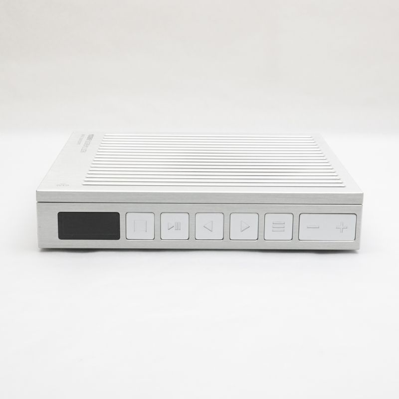 DISCDREAM 2 Ultra