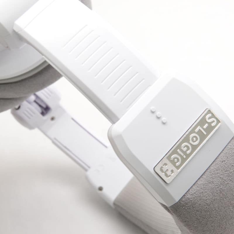 Signature PURE WHITE [ULT-SIG-PURE-WHT]