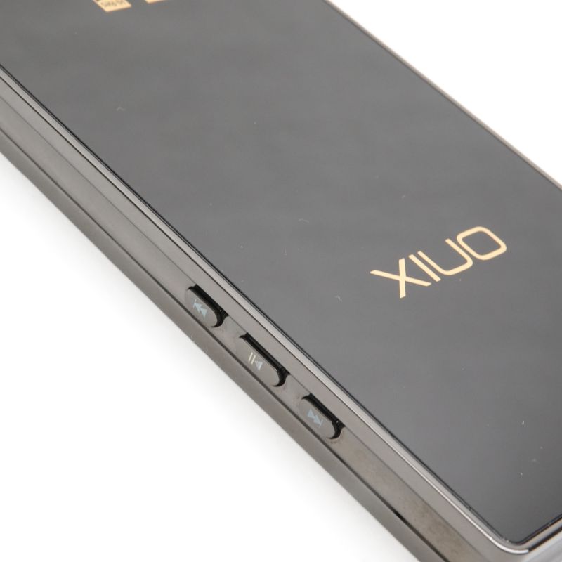 Waltz XM10LTD