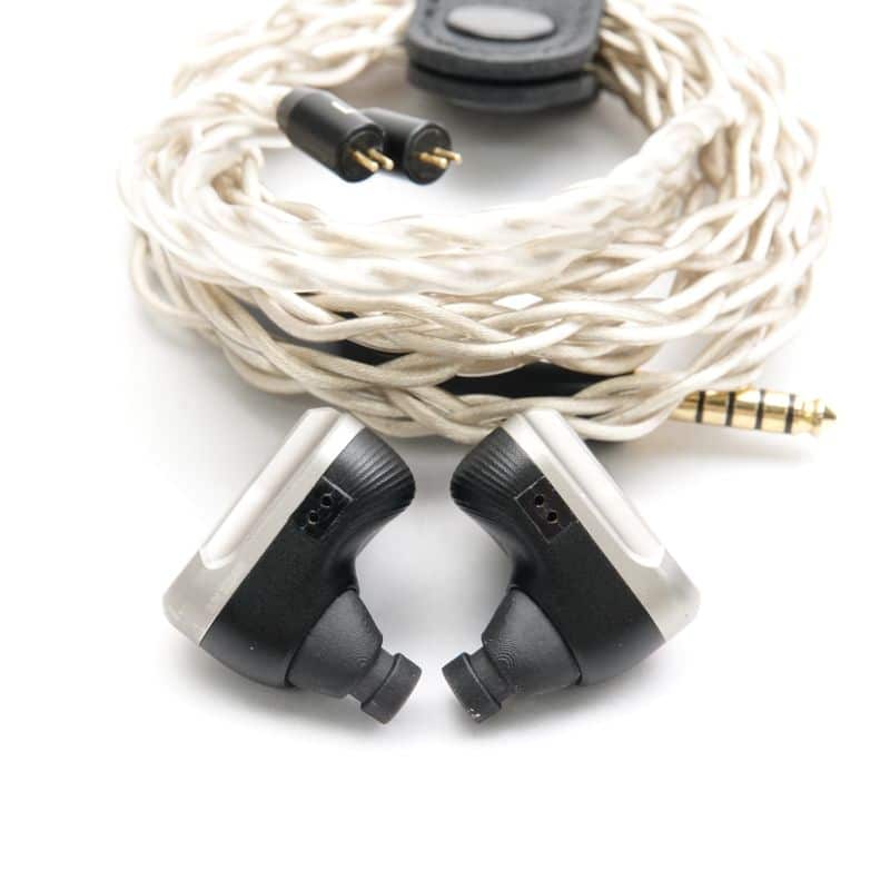 VE10 (Universal Fit)