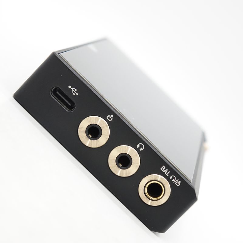 N3Ultra