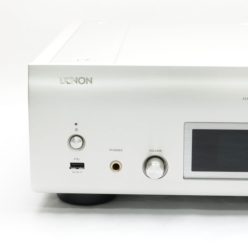 DNP-2500NE-SP