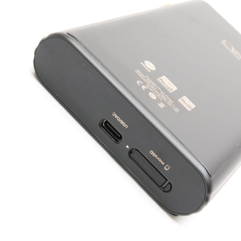 M9 Plus