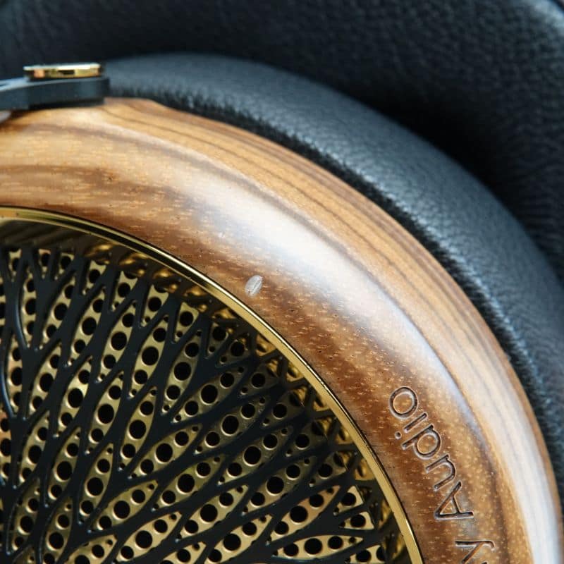 Peacock Gold [SDA-PEACOCK-GLD]