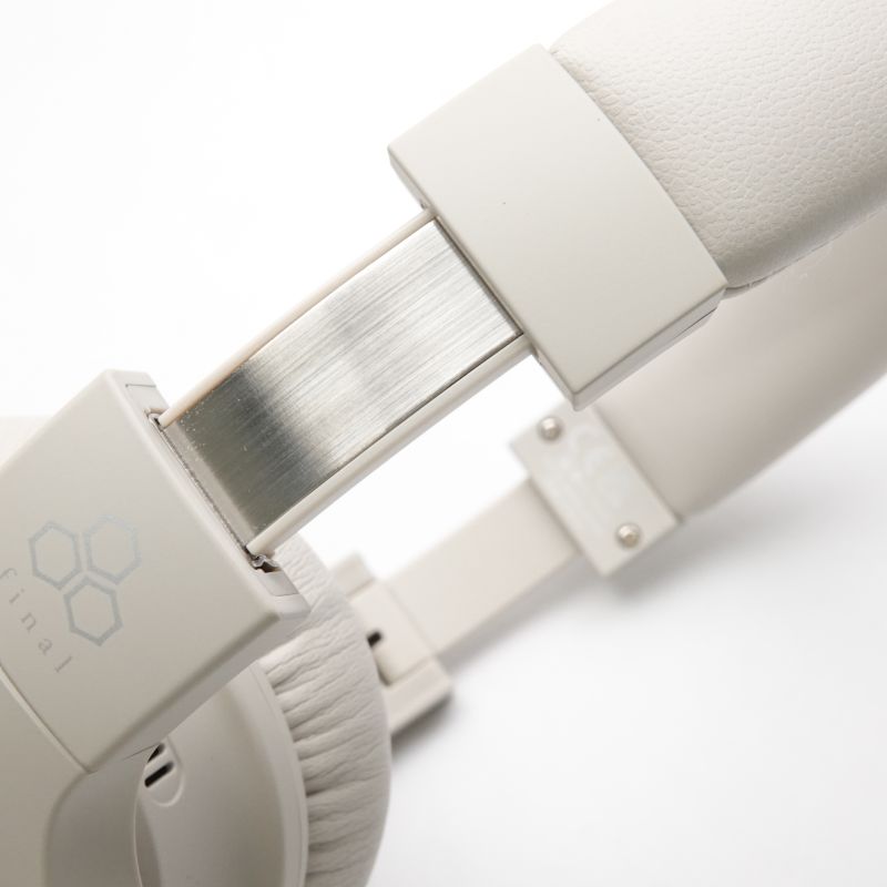 UX2000CR [FI-UX2DPL-CREAM]