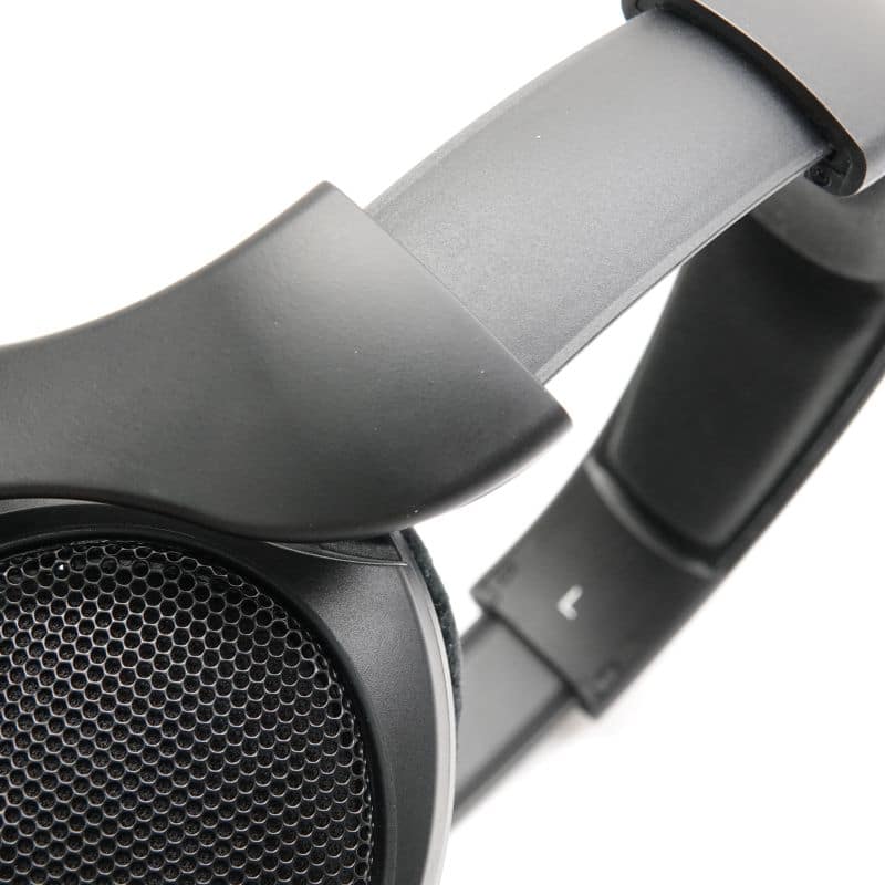 HD560S