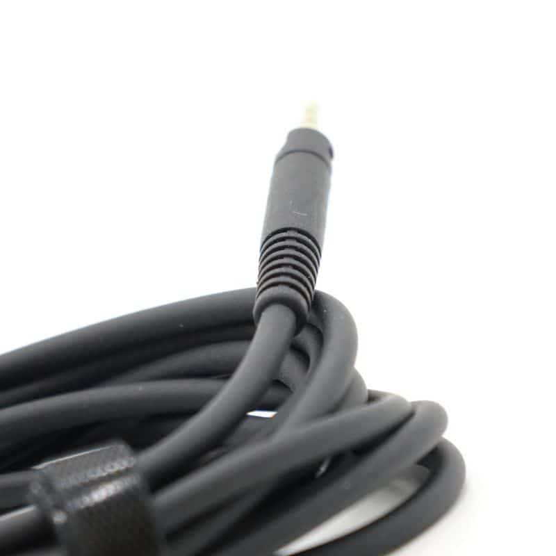 4.4mm HD 620S CABLE 1.8m [700403]