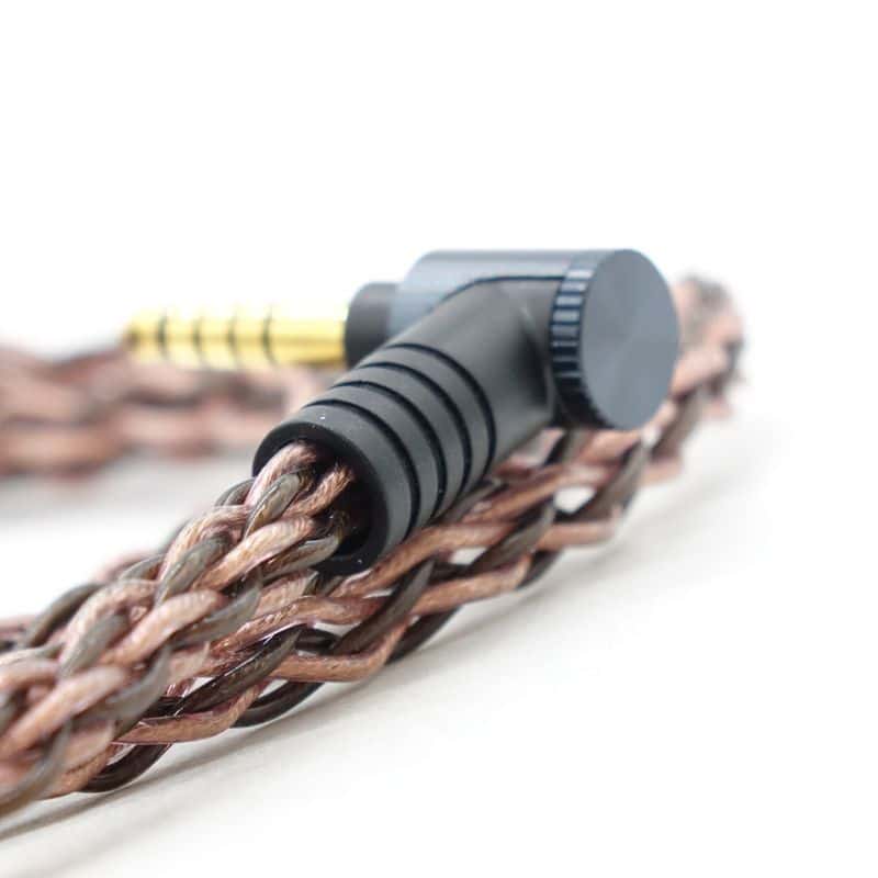 MUC-B20SB2