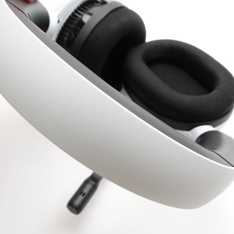 INZONE H5 [WH-G500 WZ]