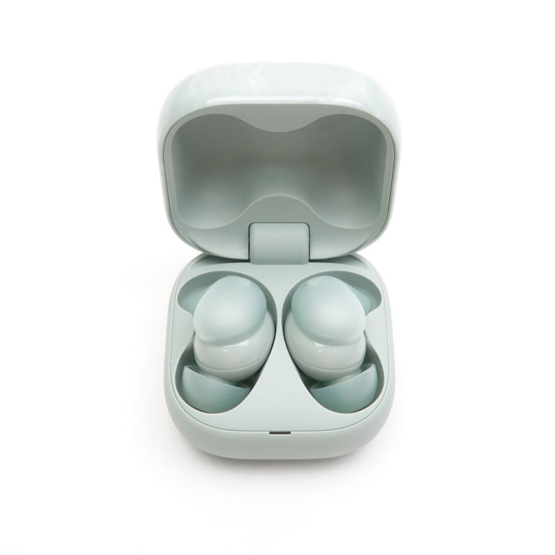 LinkBuds Fit (Green) [WF-LS910N G]