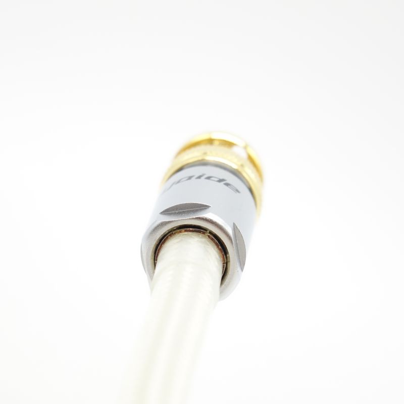 DR-510/0.7m