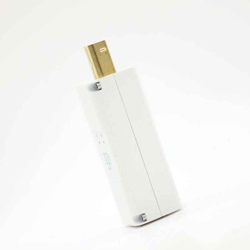 iPurifier3(Type B)