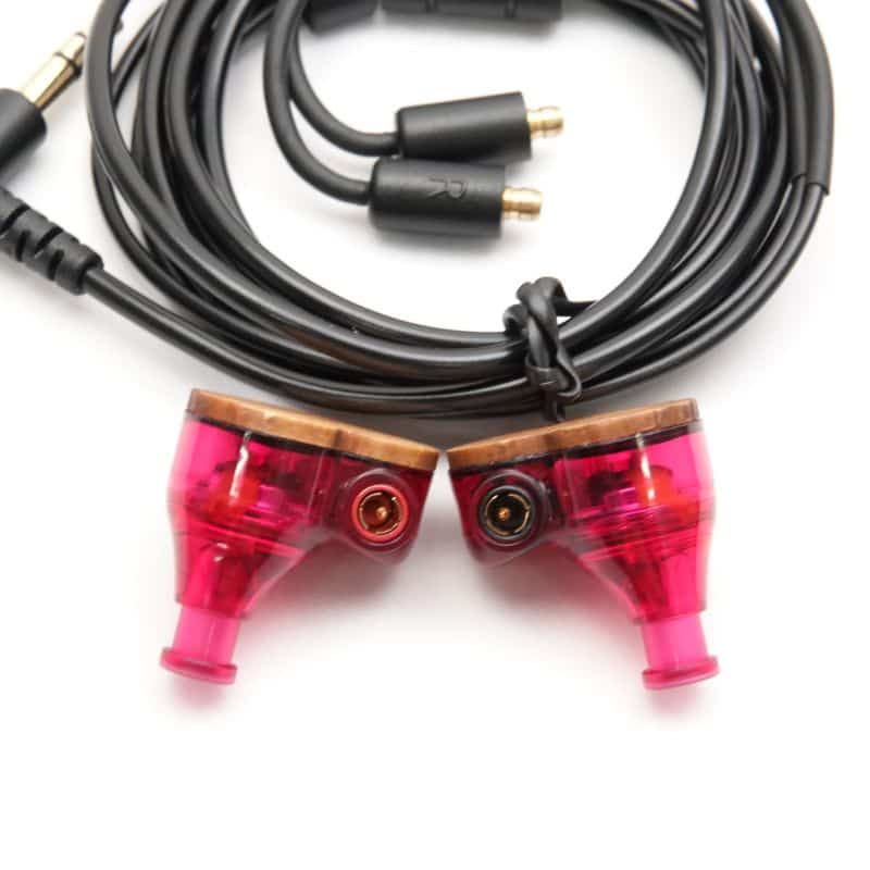 MA910SR DC [OTA-MA910SR-DC]
