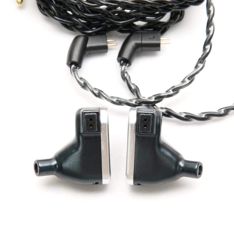 Duo [64A-8953]