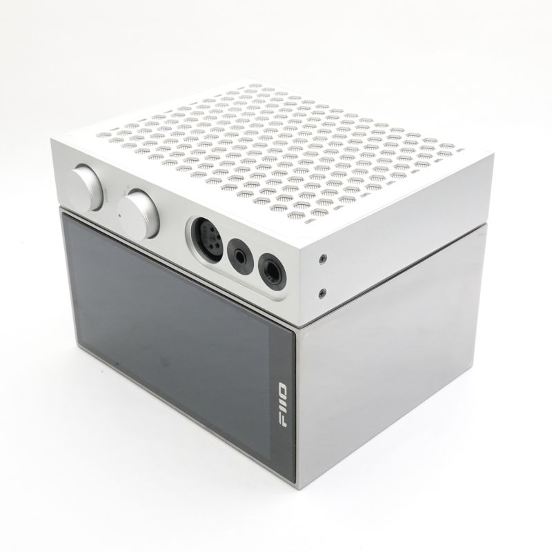 R9 [FIO-R9-S]