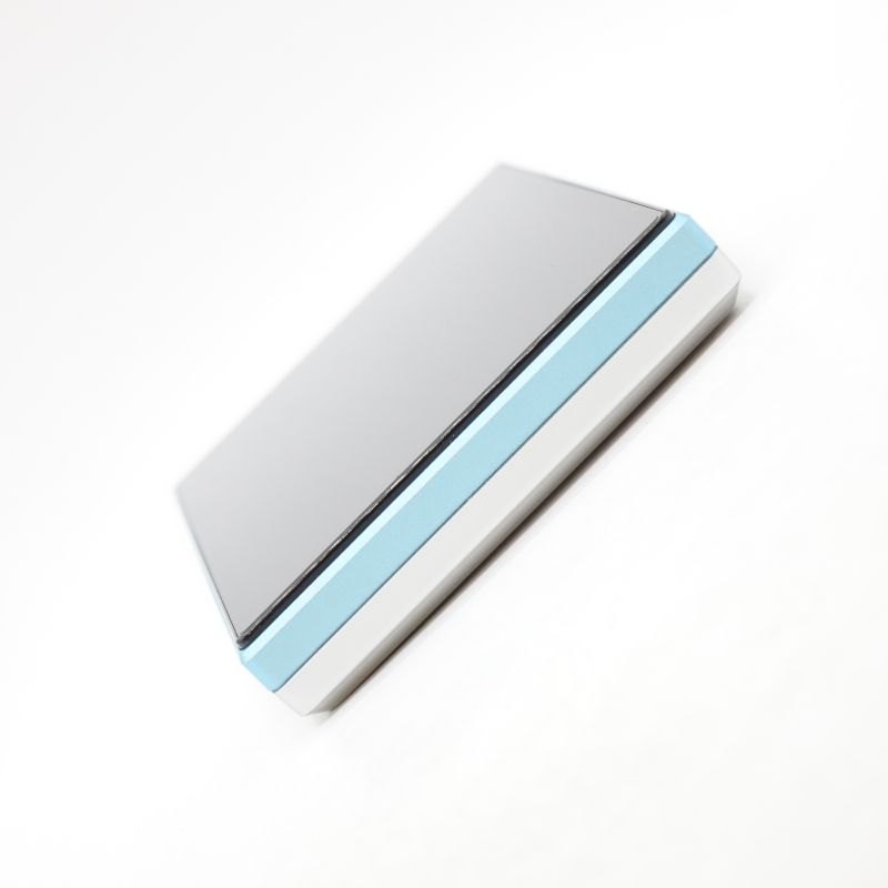 JM21 Blue [FIO-JM21-L]