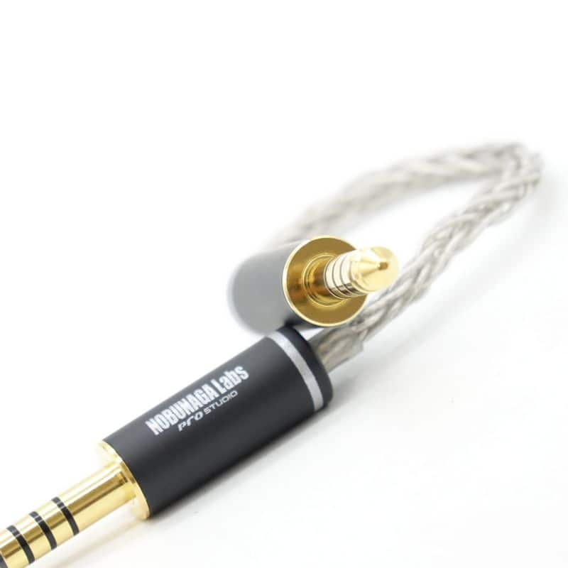 仙水 (Sensui)  4.4mm-4.4mm [NLV-SNU]