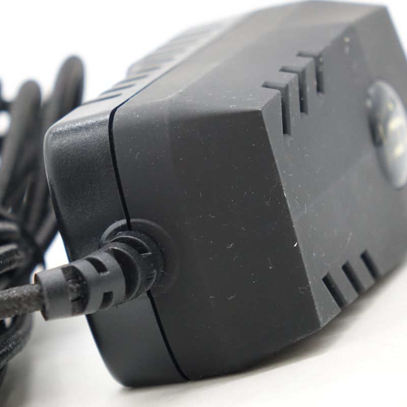 iPower II 12V
