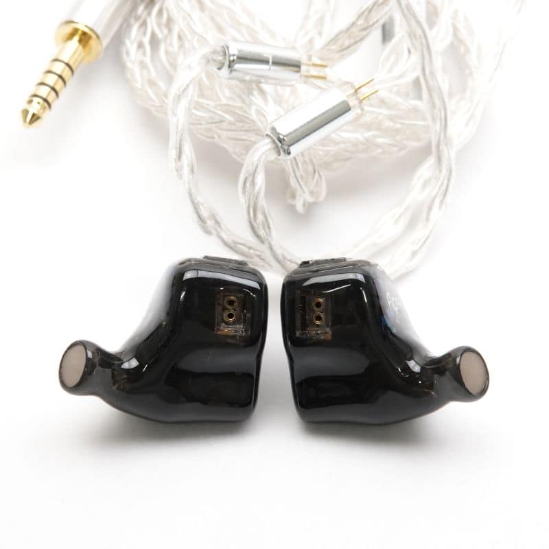 ARTHA (Universal Fit)