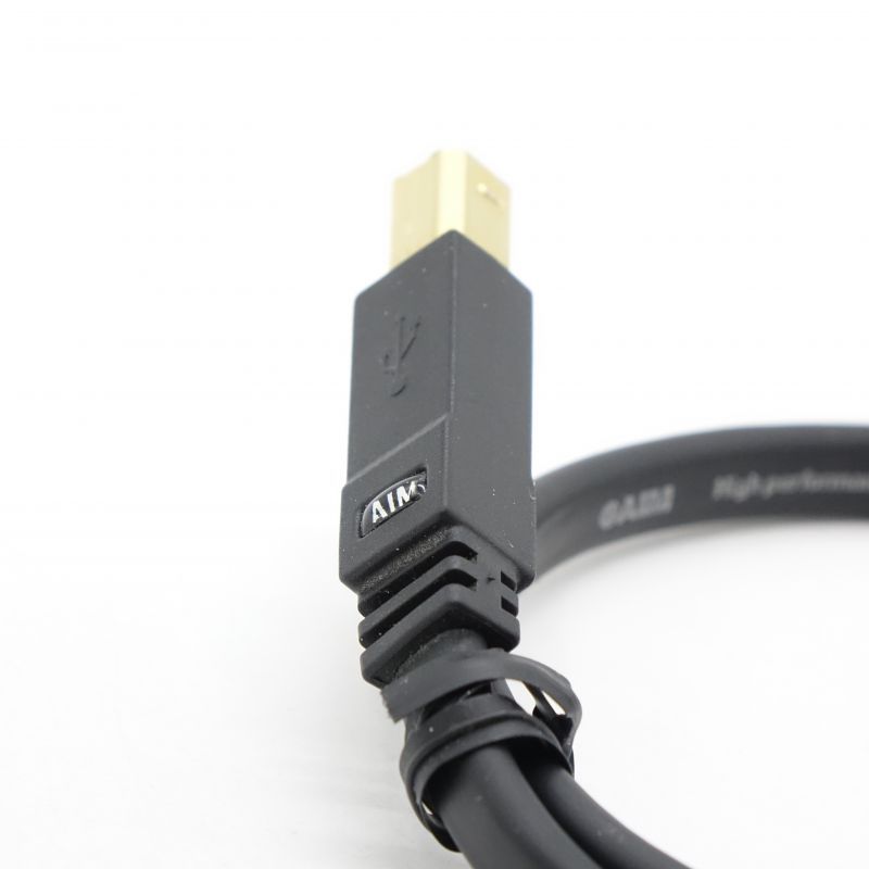 SHIELDIO UAC/0.5m [UAC-F005]
