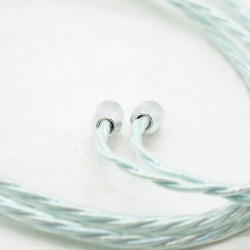 Zillion Sheep Acqua 3.5/3 2pin