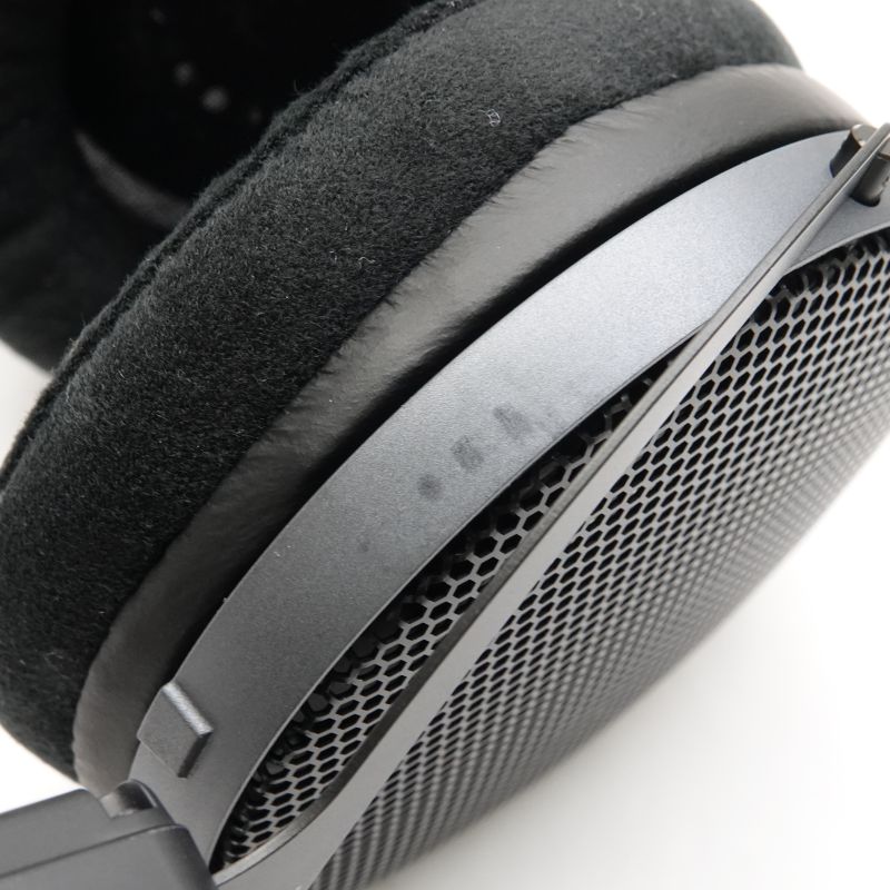 Audio-Technica ATH-R70xa 中古 240001207260｜中古通販フジヤ